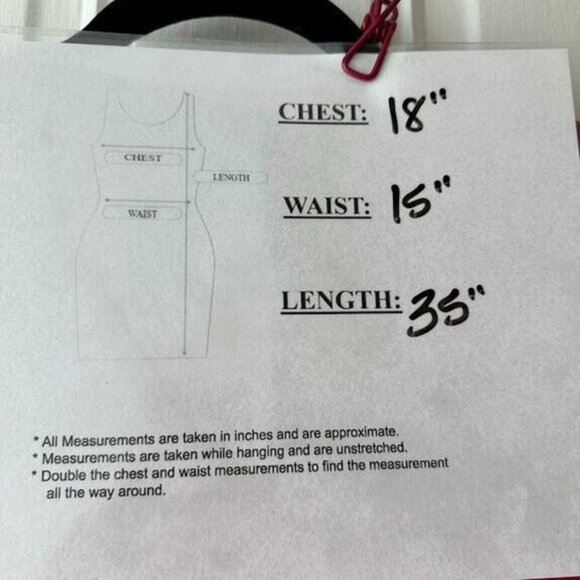 Kate Spade Broome Street Mini Dress Womens Small Red Fit and Flare Bell Sleeve - Picture 9 of 9